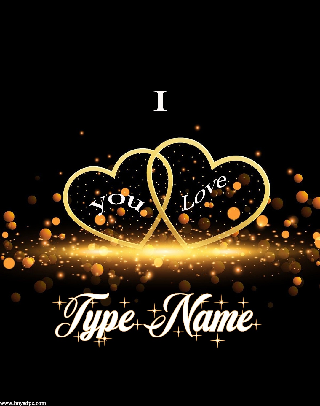 Love You Wallpaper And Red Beautiful Heart With Name Love You Wallpaper And Red Beautiful Heart With Name