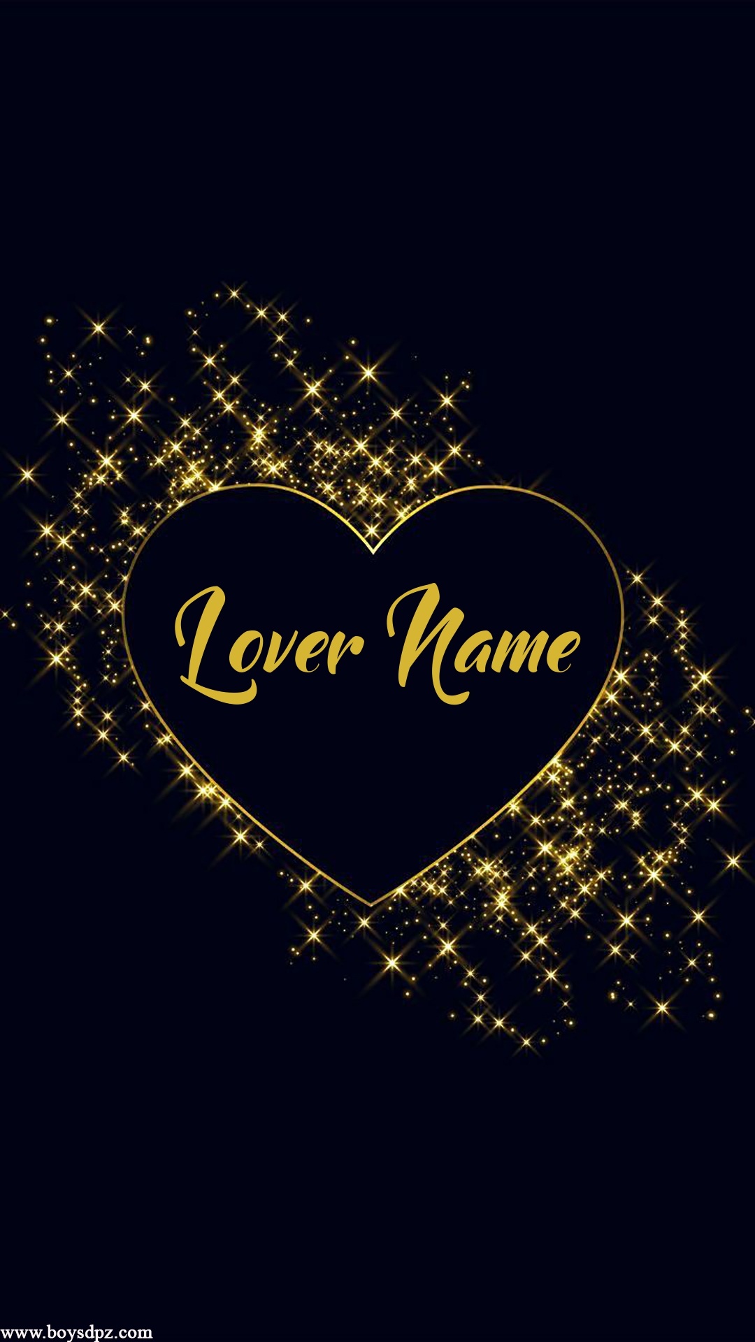 Tải xuống APK Love Wallpaper HD Free cho Android